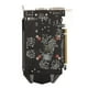 thumbnail image 4 of Tarjeta Gráfica GDDR5 ANGGREK HD7670 de 4 GB 128 Bits Compatible con DirectX 11 PCI Express X16 2.1 Frecuencia Central de 1000 MHz bajo Nivel de Ruido, 4 of 9