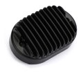 thumbnail image 2 of Regulator Rectifier for Softail Heritage Breakout FLFB, 2 of 6