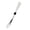 White, variant on Leather Camera Wrist Strap For Popular Models Like M6 XS10 and A6400 Camera Strap Enhances Stability Lightweight