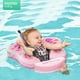 thumbnail image 4 of Mambobaby-flotador de pecho para bebé, anillo de natación para niños, boya No inflable, entrenador de natación, accesorios de piscina, Juguetes, 4 of 5