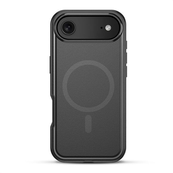 Funda Case ECHELON Fuse Mag para iPhone 17 AIR - Negra