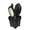 Autre, variante sur Topliu Articles en Liquidation, Ensemble de 5 Pcs Miroir de Vanité Peigne Portefeuille en Plastique Kit de Massage Miroir de Voyage Brosse à Lisser Peigne à Cheveux Brosse à Cheveux Peigne Démêlant