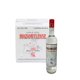 thumbnail image 1 of Caja Licor De Agave Mazamitlense Tamarindo 1000 Ml Licor de Agave, 1 of 1