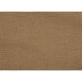 thumbnail image 3 of VHC Brand Festive Natural Burlap Tree Skirt 55320, 3 of 3