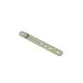 thumbnail image 1 of Attaches de Câble en Silicone Réutilisables Organisateur de Câble en Silicone 4,2 Pouces Organisateur de Câble de Casque Organisateur de Câble Réutilisable, 1 of 1