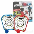 thumbnail image 2 of Boomco Shield Shots, 2 of 4