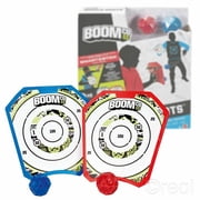 Boomco Shield Shots