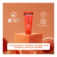 thumbnail image 5 of Gel  corporal Torongia para piel con aspecto de naranja 180 g, 5 of 5