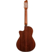 Godin Guitars Godin Arena Pro CW Bourbon Burst EQ 051229