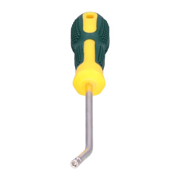Herramienta De Eliminación De Calafateo, Herramienta De Calafateo Para Raspar Residuos, Raspador De Lechada, Herramienta De Limpieza De Lechada Para Limpiar Baldosas Agrietadas