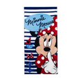 thumbnail image 1 of Toalla Disney Minnie TOA-PN2, 1 of 1