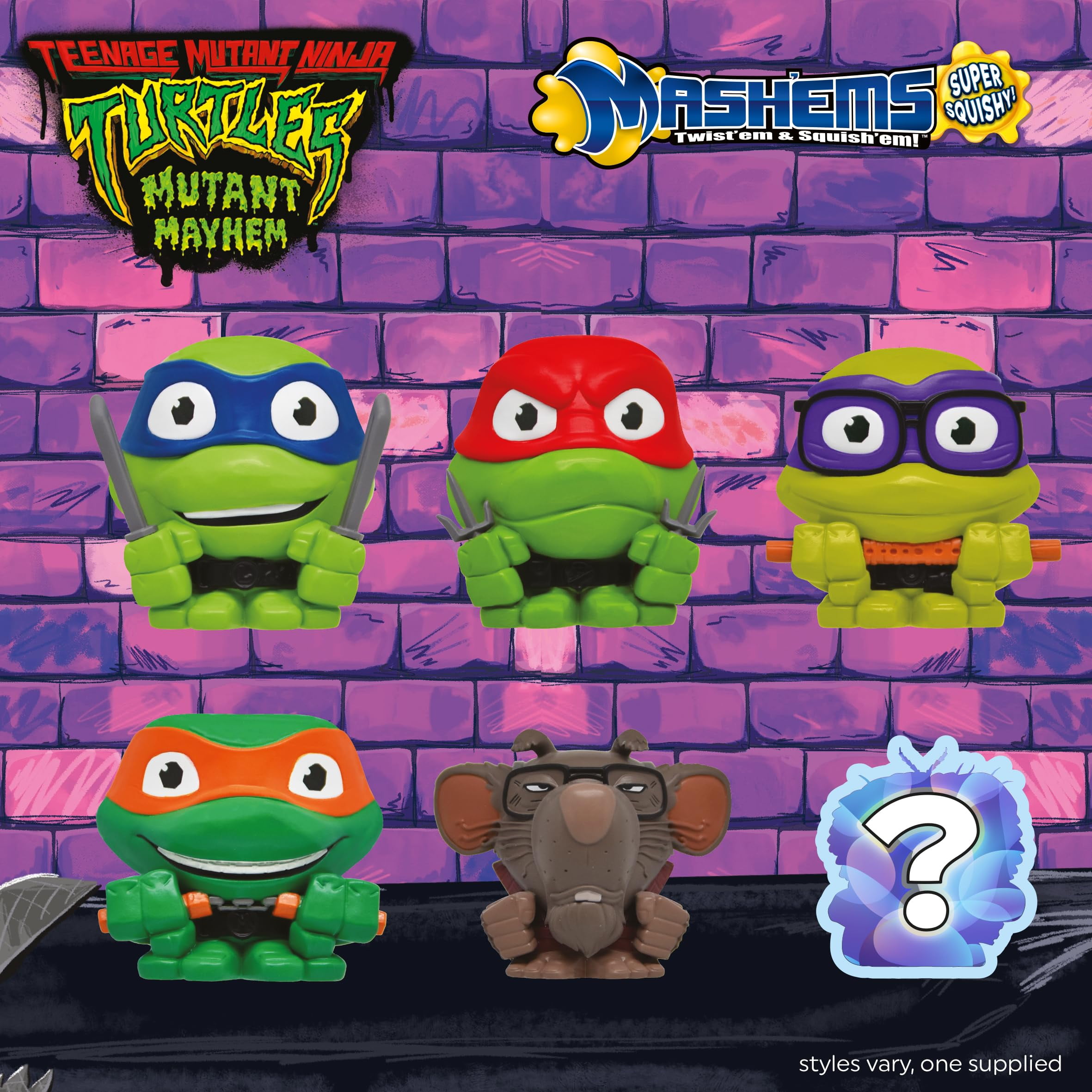 mashu Maui Jim Eyeglasses Frames MJO 2215-27C Clear Gray Octagon Thick