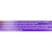 Super Clean Tough Task Cleaner-Degreaser - 1 Gallon | 128 Fluid Ounces