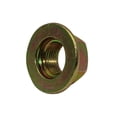 thumbnail image 3 of RAParts (1 Pack)- Blade Nut 712-0417A 712-0417 912-0417 Fits MTD E20 Compact Tractors, 3 of 8