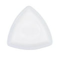 thumbnail image 3 of Guitar Bass Ukulele LED Pick Gleamy Plectrum Colored Light set guitar banjo ukulele White light, 3 of 7
