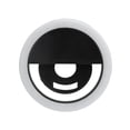 thumbnail image 2 of Led Ring Light, Ring Light Filling Light Three Gears With High Performance For Live Video For Selfies, 2 of 8