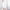 White, variant on CLOISE Capri Pants for Women Athletic With Pockets Cotton Linen Capris Lounge Elastic Waist Capris Pants Pull On Drawstring Cropped Pants Casual Straight Trousers Summer Floral Print Pants Army Green