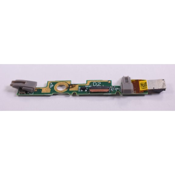 833626-001 Hp Webcam 10-N113DX