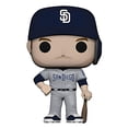 thumbnail image 1 of POP MLB: Wil Myers (Nueva Jersey), 1 of 1