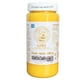 thumbnail image 1 of Ghee · Mantequilla Clarificada Earth´s Finest 500g, 1 of 2