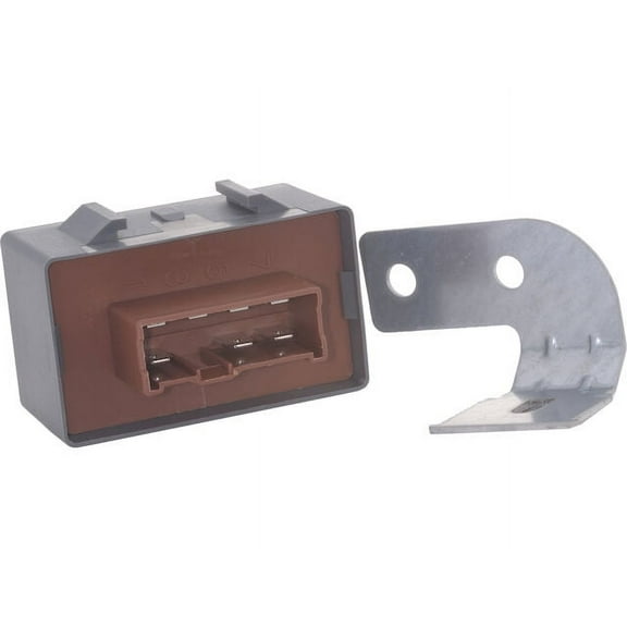 Relay - Compatible with 1995 - 1997 Honda Odyssey 1996