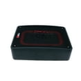 thumbnail image 3 of 6"x 8" Vega Series Active Subwoofer Enclosure - VPAS68, 3 of 5