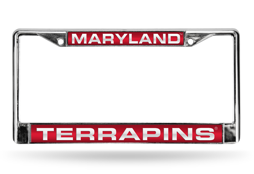 Maryland Home Improvement License Search Maryland Home Improvement License Search