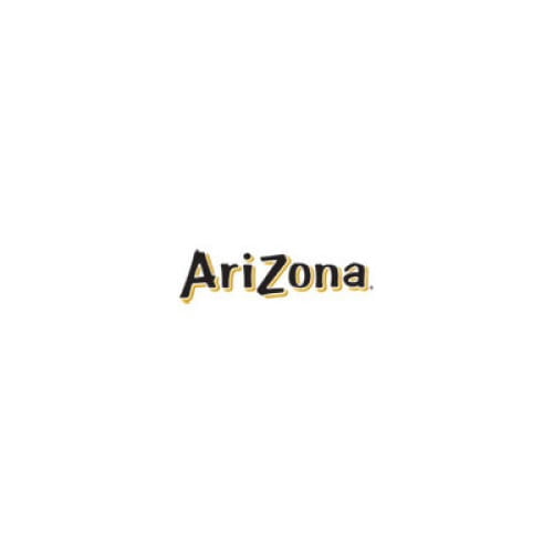 Arizona Green Tea with Ginseng and Honey, 24 pk./16 oz.