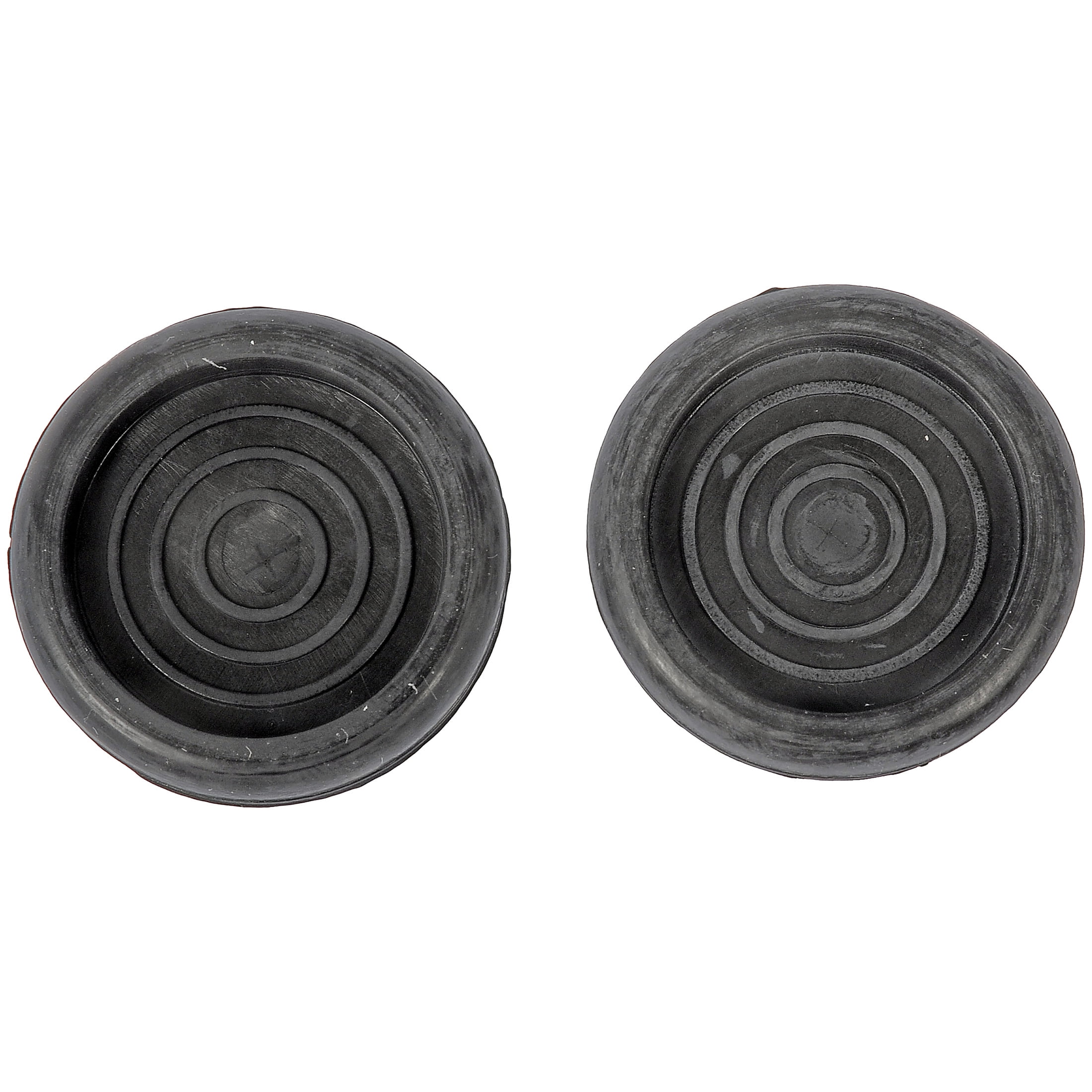 Dorman 90305 1.25 In. Diaphragm Grommet (Pack of 2)