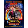 thumbnail image 1 of Barbie & Kendra Crash Joe Bob's Drive-In Jamboree, 1 of 1