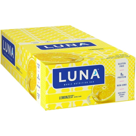 Top 10 Best One Bar Flavor in 2022 Reviews by Experts