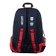 thumbnail image 3 of Mochila Modelo: Super Transformer Color AZUL MARINO-ROJO, 3 of 3