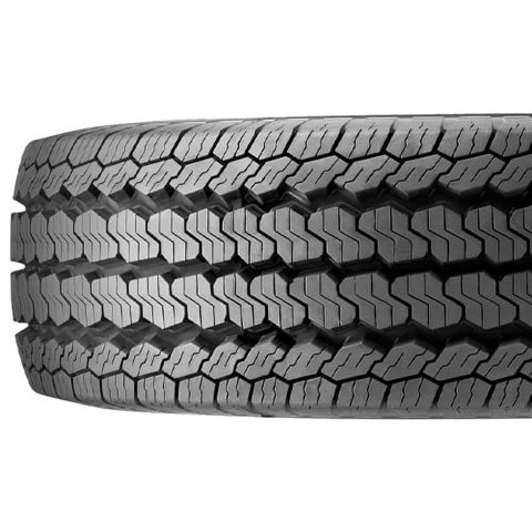Continental 1 Continental VancoFourSeason 195/70R15 104/102R Cargo Van Fleet Tire 8 PLY 4574410000 / 195/70/15 / 1957015 simolary.com 12 Continental 1 Continental VancoFourSeason 195/70R15 104/102R Cargo Van Fleet Tire 8 PLY 4574410000 / 195/70/15 / 1957015 Simolary simolary.com 12