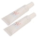 thumbnail image 4 of Primer 2 Uds FOCALLURE Imprimación De Maquillaje Facial Poros Que Ocultan El Control De Aceite Base De Maquillaje Herramienta Cosmética, 4 of 7