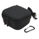 thumbnail image 1 of Bolsa de almacenamiento para cámara de acción Jadeshay mini portátil protector Negro, 1 of 8