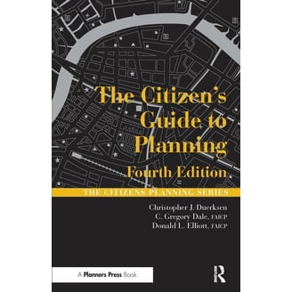 Site Planning and Design Handbook 2e (Pb), (Paperback) - Walmart.com