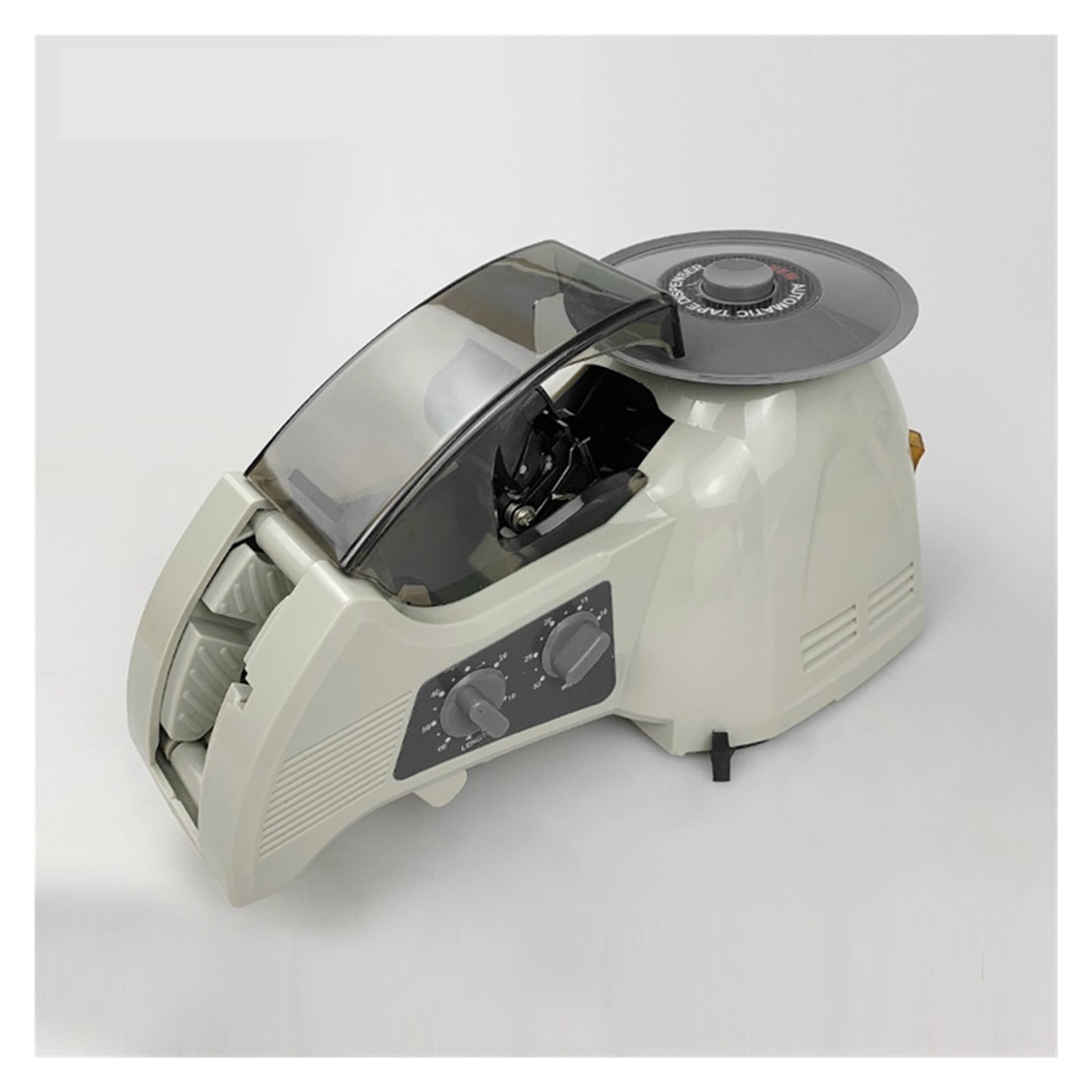 RT-3000 Automatic Tape Cutter Dispenser Machine For Flame Retardant Tape Masking Tape ,Wide Application