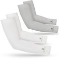thumbnail image 1 of Manguitos SportsTrail Cooling para hombre y mujer con protección UPF 50+, 1 of 6