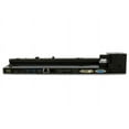 thumbnail image 4 of Lenovo ThinkPad USA Ultra Dock With 90W 2 Prong AC Adapter (40A20090US, Retail Packaged), 4 of 4