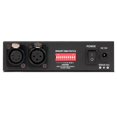 thumbnail image 3 of Elation SDC12 Battery Powered Portable Handheld Dmx 12-Channel Controller New, 3 of 4