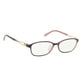 thumbnail image 3 of Gafas de lectura portátiles, hombres y mujeres, gafas de lectura con bloqueo de luz azul claro azul, gafas de lectura de primera línea, 3 of 5