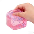 thumbnail image 4 of LEFTHIGH Home Fidget Decor Set Sensory Stress Balls with Liquid for Family Familys Adults Anxiety Relief, 4 of 5