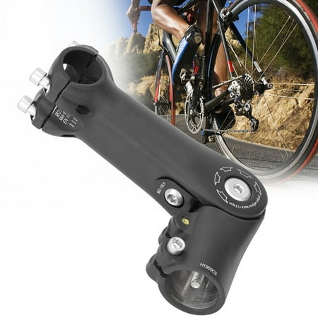 road bike riser
