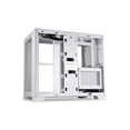 thumbnail image 4 of LianLi Lian-Li Case O11D MINI LianLi O11DMINISLianLi, 4 of 5