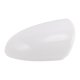thumbnail image 1 of Cubierta de espejo ABS de Unique Bargains en blanco para Chevrolet Cruze 2009-2014, cubierta de protección para espejo, 1 of 7