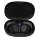 thumbnail image 5 of Auriculares De Traducción 5.3 Auriculares De Traducción 74 Idiomas 70 Acentos Auriculares De Traducción Estéreo, 5 of 7