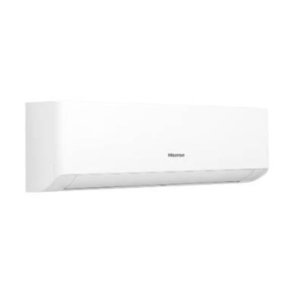 MINISPLIT INV HISENSE ARU242KAW 2T 230V F/C