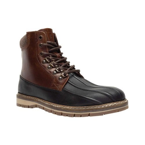 mens duck shoes walmart