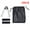 200LB, variant on Fitness Heavy Hand Grip Metal Strength Exercise Gripper Hand Grip Wrist Training