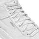 thumbnail image 3 of Tenis Puma Karmen II Idol Mid Mujer blanco 24, 3 of 5